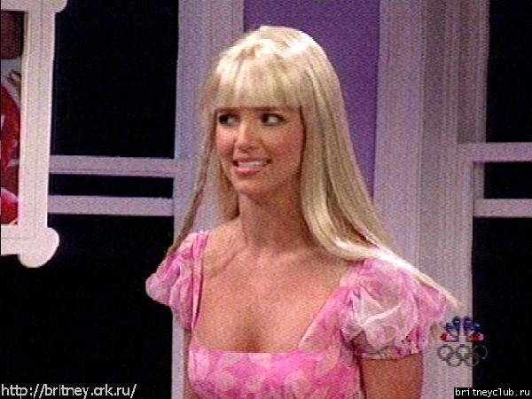 Saturday Night Live39.jpg(Бритни Спирс, Britney Spears)