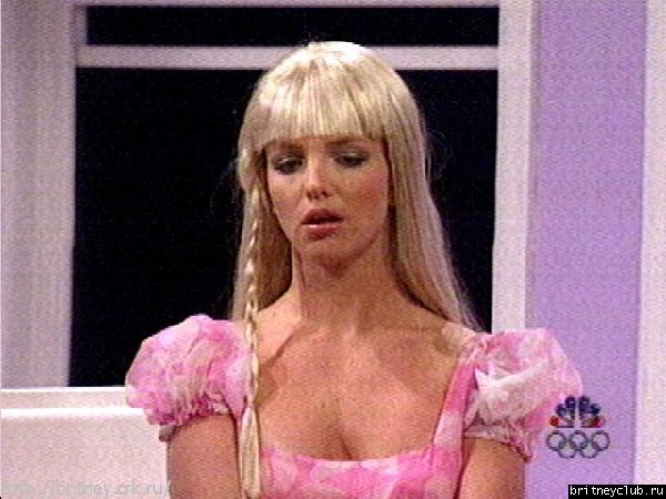 Saturday Night Live42.jpg(Бритни Спирс, Britney Spears)