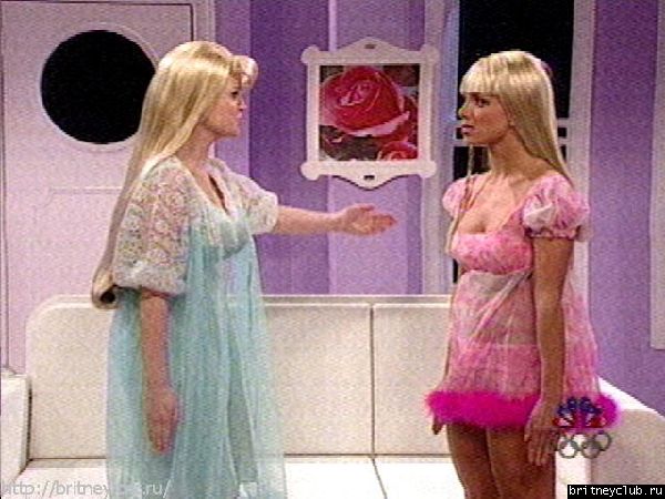 Saturday Night Live45.jpg(Бритни Спирс, Britney Spears)