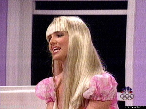 Saturday Night Live50.jpg(Бритни Спирс, Britney Spears)