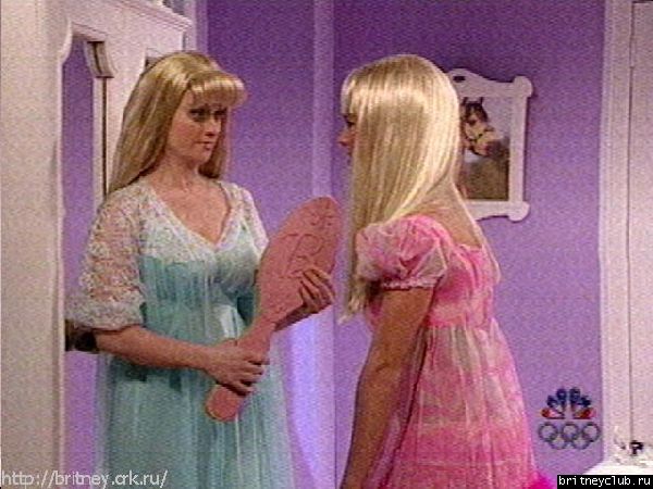 Saturday Night Live52.jpg(Бритни Спирс, Britney Spears)