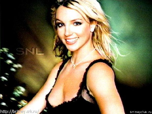 Saturday Night Live54.jpg(Бритни Спирс, Britney Spears)