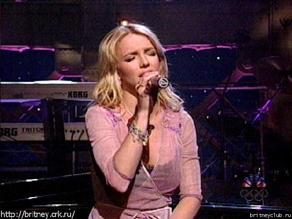 Saturday Night Live86.jpg(Бритни Спирс, Britney Spears)