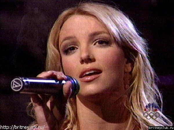 Saturday Night Live88.jpg(Бритни Спирс, Britney Spears)