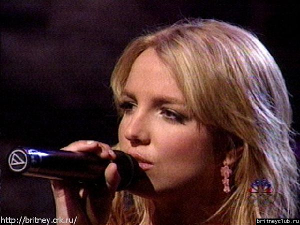 Saturday Night Live94.jpg(Бритни Спирс, Britney Spears)