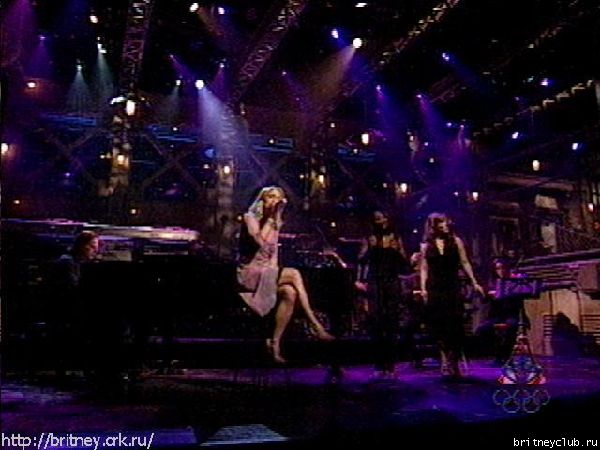 Saturday Night Live98.jpg(Бритни Спирс, Britney Spears)