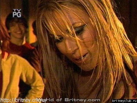 Becoming Slave 4 U1.jpg(Бритни Спирс, Britney Spears)