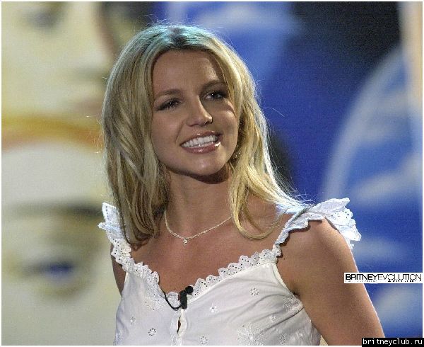 Шоу  "Wetten Dass...?" в Мюнхене, Германияf4a56853_orig.jpg(Бритни Спирс, Britney Spears)