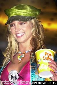 Фотографии с премьеры 3.jpg(Бритни Спирс, Britney Spears)
