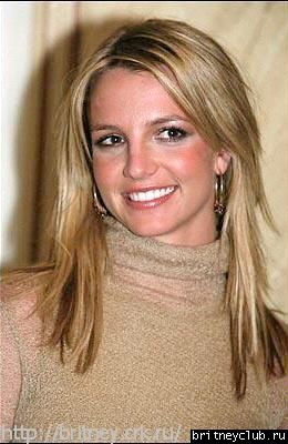 Премьера Crossroads в Париже 12 марта 2002 года12.jpg(Бритни Спирс, Britney Spears)