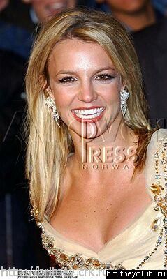 Премьера Crossroads в Париже 12 марта 2002 года7.jpg(Бритни Спирс, Britney Spears)