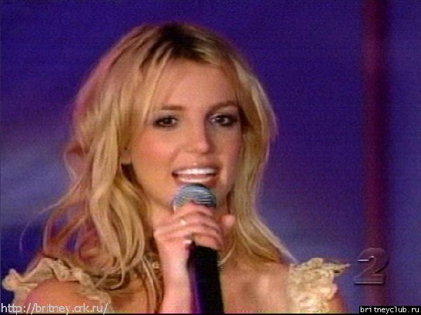 Фотографии на шоу у Опры Уинфри183.jpg(Бритни Спирс, Britney Spears)