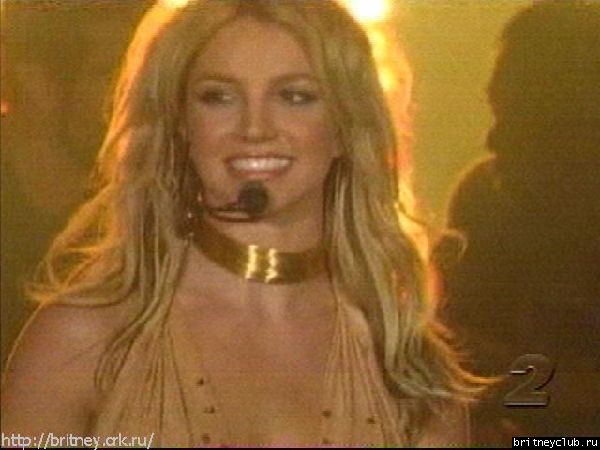 Фотографии на шоу у Опры Уинфри20.jpg(Бритни Спирс, Britney Spears)