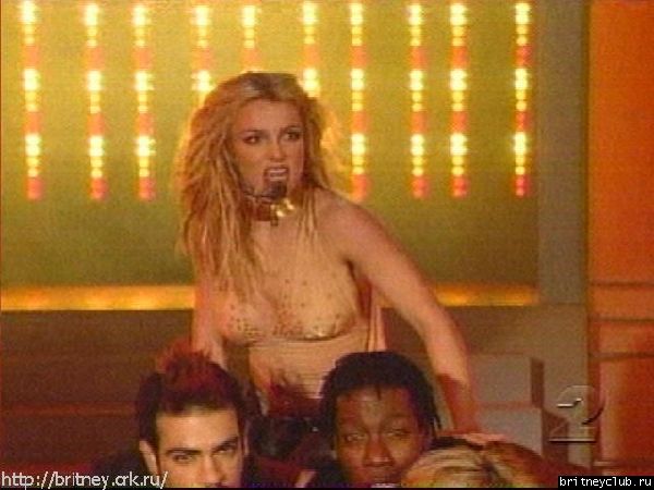 Фотографии на шоу у Опры Уинфри42.jpg(Бритни Спирс, Britney Spears)