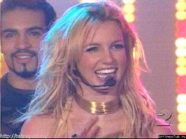 Фотографии на шоу у Опры Уинфри52.jpg(Бритни Спирс, Britney Spears)