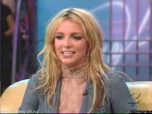 Фотографии на шоу у Опры Уинфри59.jpg(Бритни Спирс, Britney Spears)