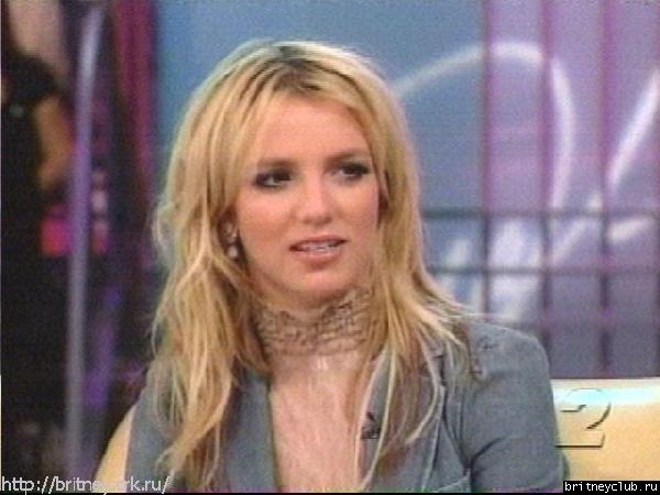 Фотографии на шоу у Опры Уинфри75.jpg(Бритни Спирс, Britney Spears)