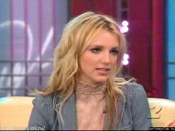 Фотографии на шоу у Опры Уинфри90.jpg(Бритни Спирс, Britney Spears)