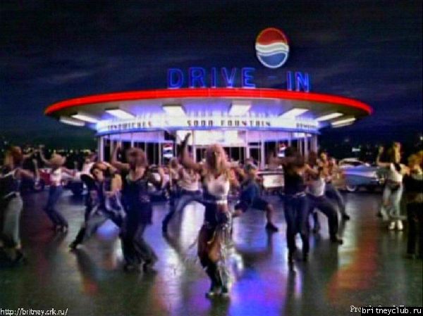 Реклама Pepsi 01.jpg(Бритни Спирс, Britney Spears)