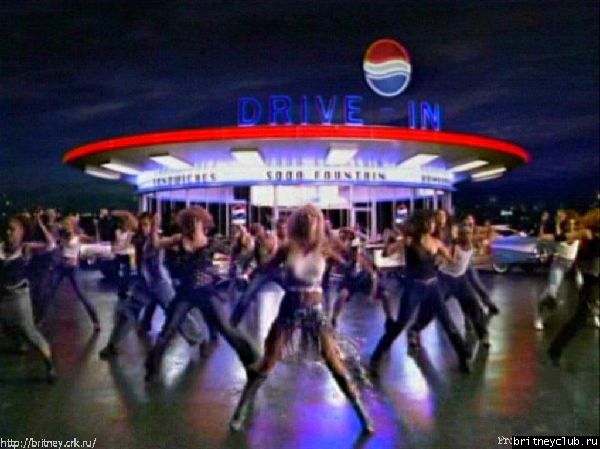 Реклама Pepsi 02.jpg(Бритни Спирс, Britney Spears)