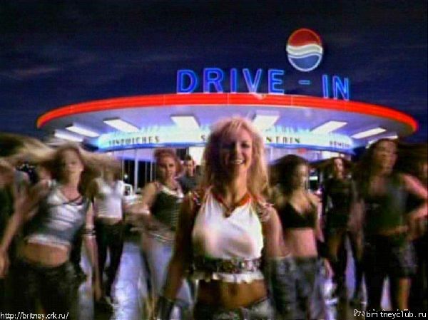 Реклама Pepsi 07.jpg(Бритни Спирс, Britney Spears)