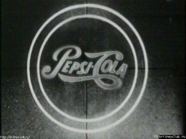 Реклама Pepsi 05.jpg(Бритни Спирс, Britney Spears)