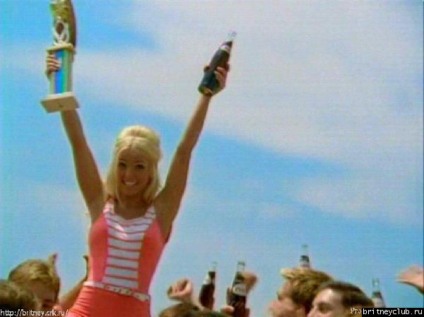 Реклама Pepsi 17.jpg(Бритни Спирс, Britney Spears)