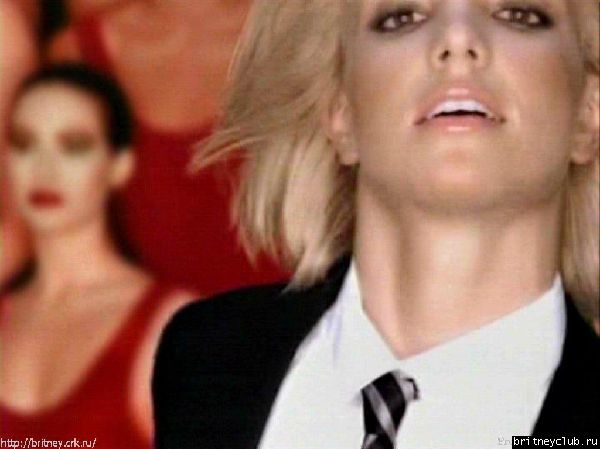 Реклама Pepsi 25.jpg(Бритни Спирс, Britney Spears)