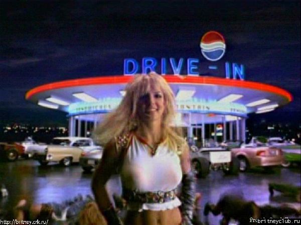 Реклама Pepsi 28.jpg(Бритни Спирс, Britney Spears)