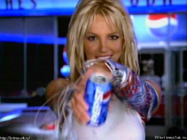 Реклама Pepsi 29.jpg(Бритни Спирс, Britney Spears)