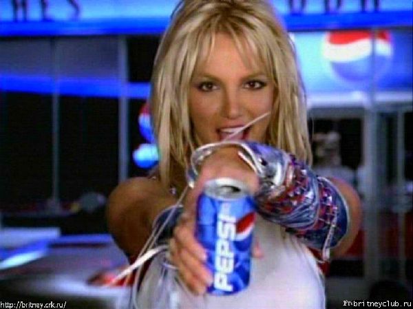 Реклама Pepsi 30.jpg(Бритни Спирс, Britney Spears)