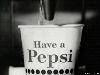 Реклама Pepsi 