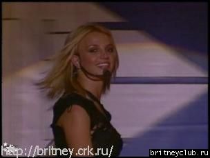 Выступление с песней 01.jpg(Бритни Спирс, Britney Spears)