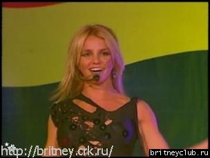 Выступление с песней 03.jpg(Бритни Спирс, Britney Spears)