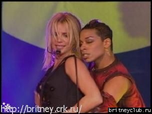 Выступление с песней 04.jpg(Бритни Спирс, Britney Spears)