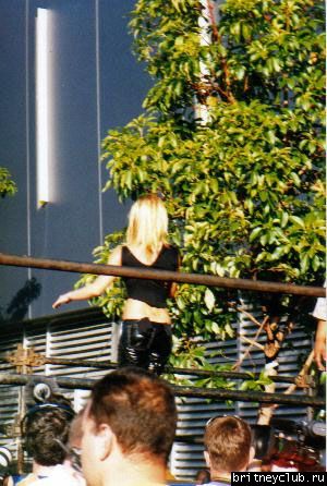 Выступление Бритни  в Сиднее1.jpg(Бритни Спирс, Britney Spears)