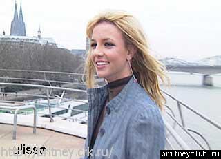 Бритни Спирс в Кёльне, Германия1.jpg(Бритни Спирс, Britney Spears)
