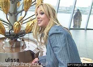 Бритни Спирс в Кёльне, Германия2.jpg(Бритни Спирс, Britney Spears)