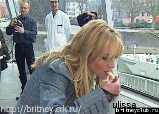 Бритни Спирс в Кёльне, Германия4.jpg(Бритни Спирс, Britney Spears)