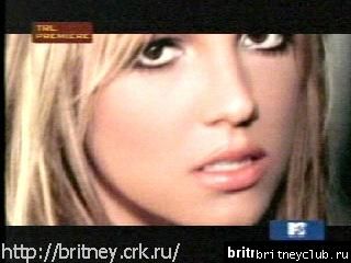 Overprotected (Remix) Music Video10.jpg(Бритни Спирс, Britney Spears)