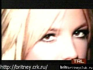 Overprotected (Remix) Music Video80.jpg(Бритни Спирс, Britney Spears)