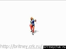 Бритни рекламирует Pepsi WorldCup 200201.jpg(Бритни Спирс, Britney Spears)