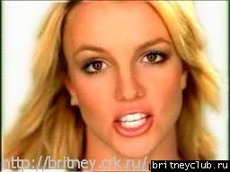 Бритни рекламирует Pepsi WorldCup 200204.jpg(Бритни Спирс, Britney Spears)