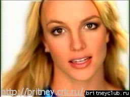 Бритни рекламирует Pepsi WorldCup 200205.jpg(Бритни Спирс, Britney Spears)