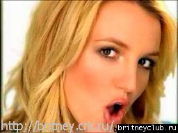 Бритни рекламирует Pepsi WorldCup 200209.jpg(Бритни Спирс, Britney Spears)