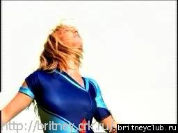 Бритни рекламирует Pepsi WorldCup 200213.jpg(Бритни Спирс, Britney Spears)