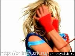 Бритни рекламирует Pepsi WorldCup 200220.jpg(Бритни Спирс, Britney Spears)