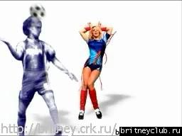 Бритни рекламирует Pepsi WorldCup 200223.jpg(Бритни Спирс, Britney Spears)