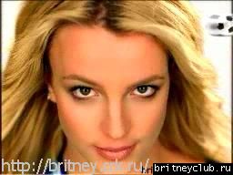 Бритни рекламирует Pepsi WorldCup 200224.jpg(Бритни Спирс, Britney Spears)