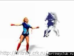Бритни рекламирует Pepsi WorldCup 200225.jpg(Бритни Спирс, Britney Spears)